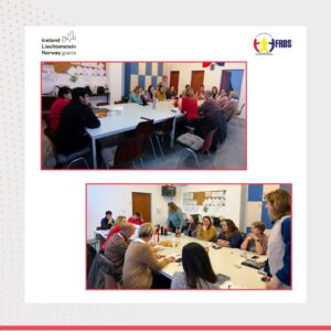 Read more about the article Rezultate proiect 