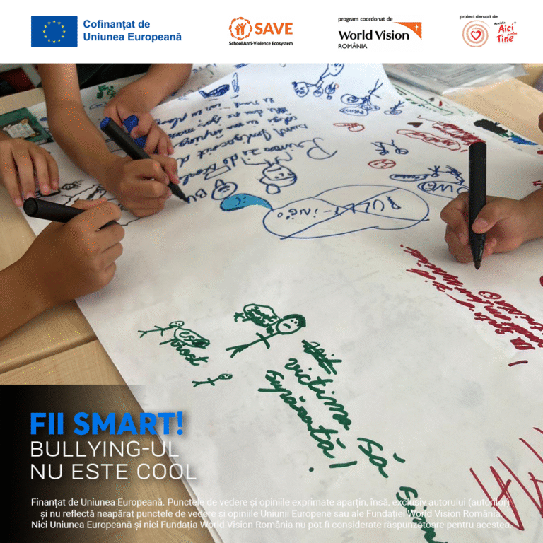 postare_echipe