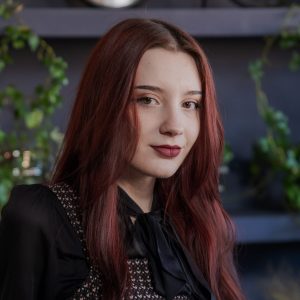 Daria Ursan_comunicare
