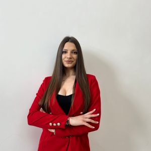 Madalina Pricope asistent social_voluntar